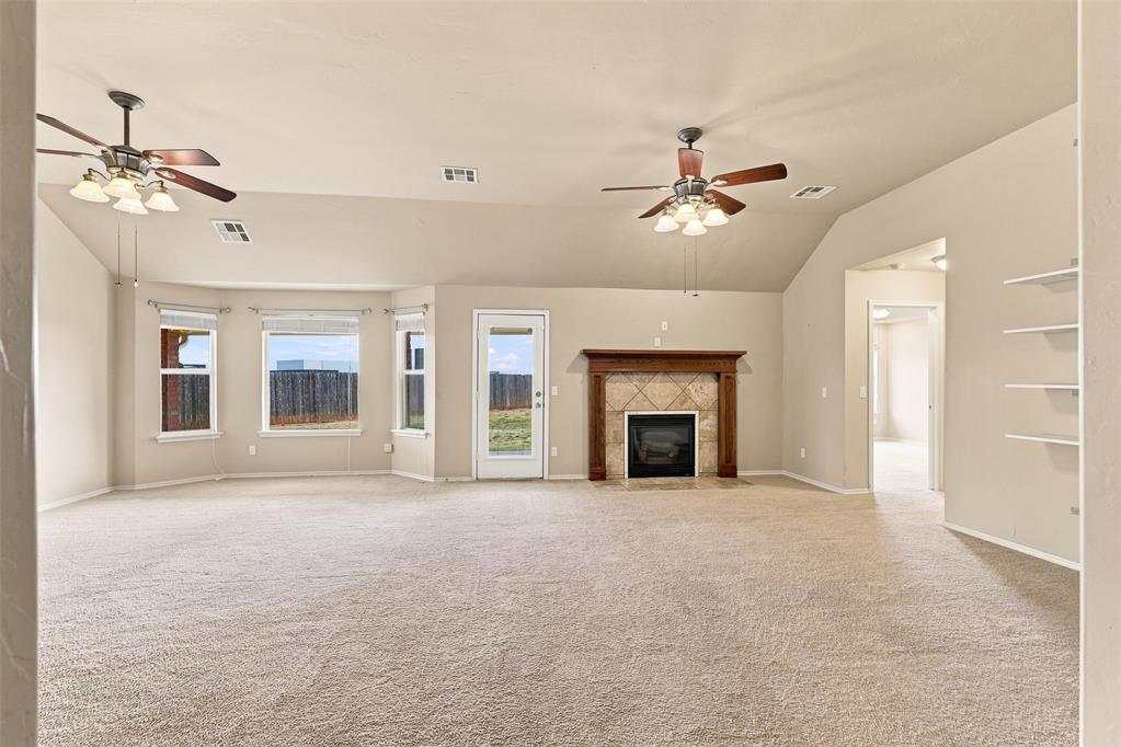 1280 Douglas Circle Property Photo 15
