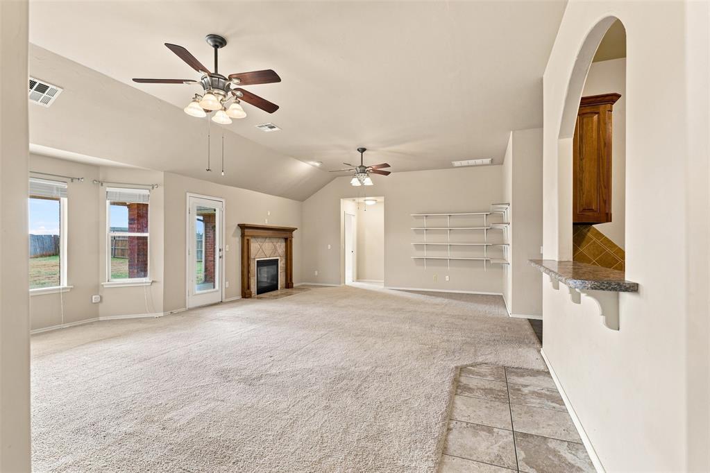 1280 Douglas Circle Property Photo 16