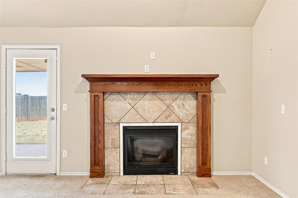 1280 Douglas Circle Property Photo 17