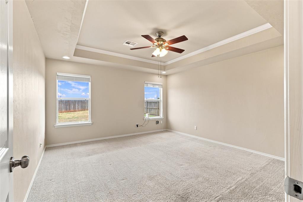 1280 Douglas Circle Property Photo 18