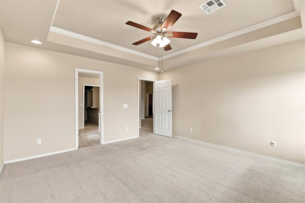 1280 Douglas Circle Property Photo 19