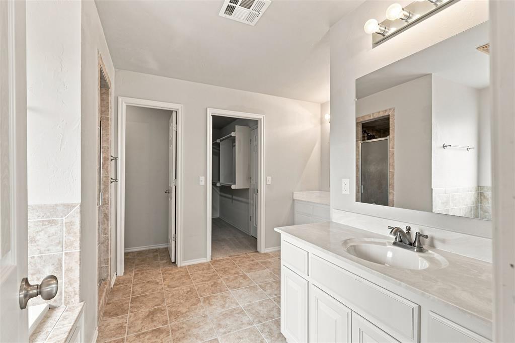 1280 Douglas Circle Property Photo 20