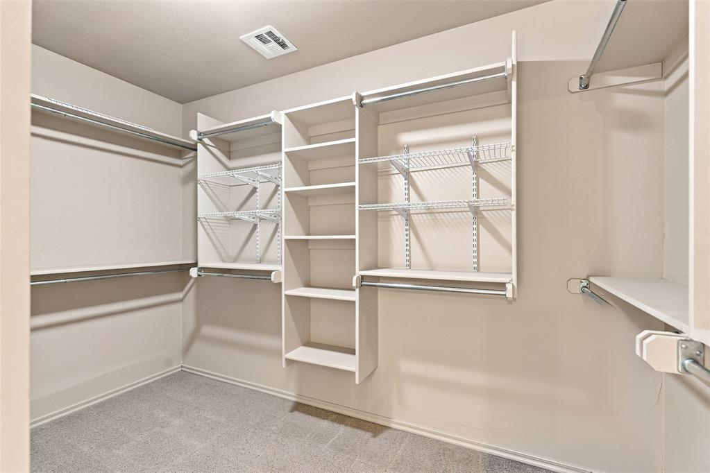 1280 Douglas Circle Property Photo 22