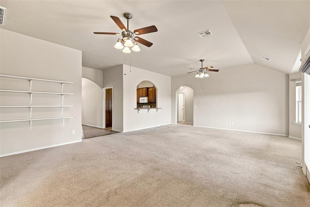 1280 Douglas Circle Property Photo 23