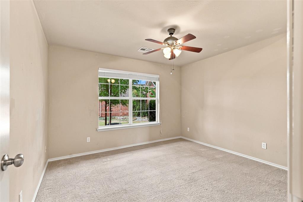 1280 Douglas Circle Property Photo 24