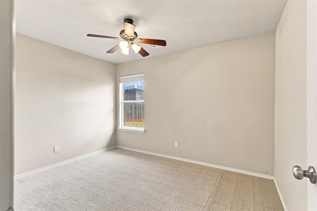 1280 Douglas Circle Property Photo 26