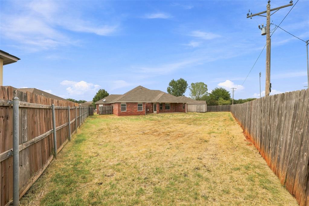 1280 Douglas Circle Property Photo 28
