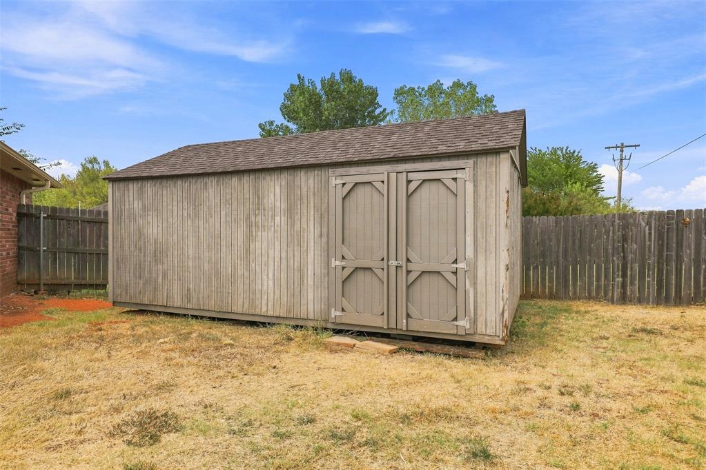 1280 Douglas Circle Property Photo 29