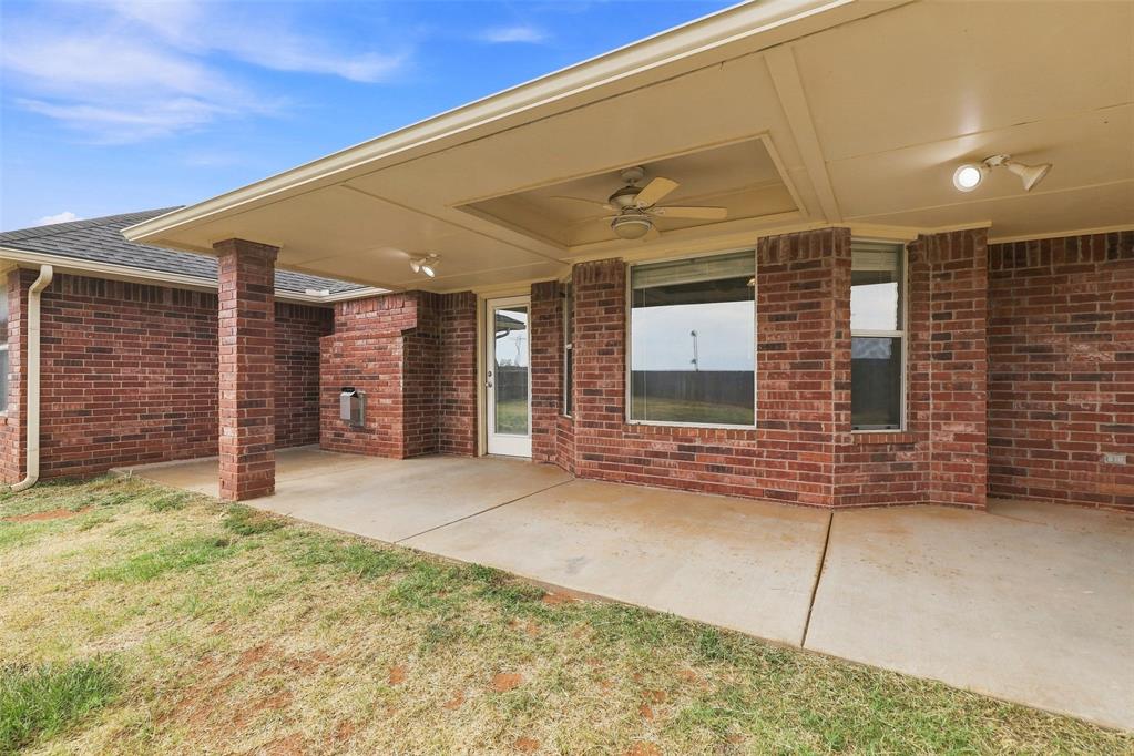 1280 Douglas Circle Property Photo 30