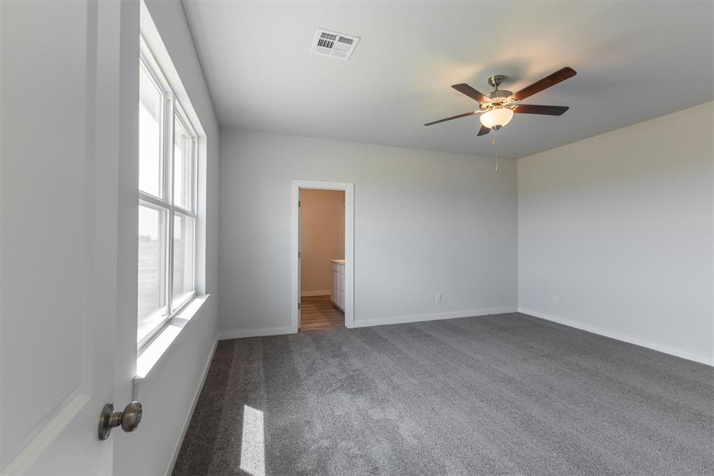 1725 Elm Circle Property Photo 17