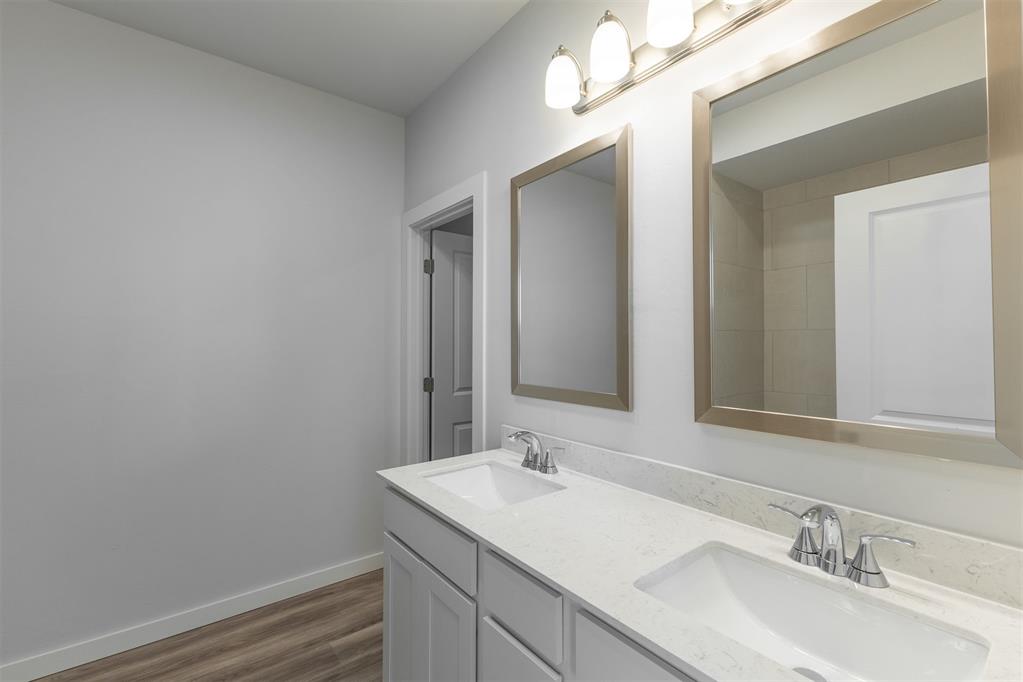1725 Elm Circle Property Photo 19