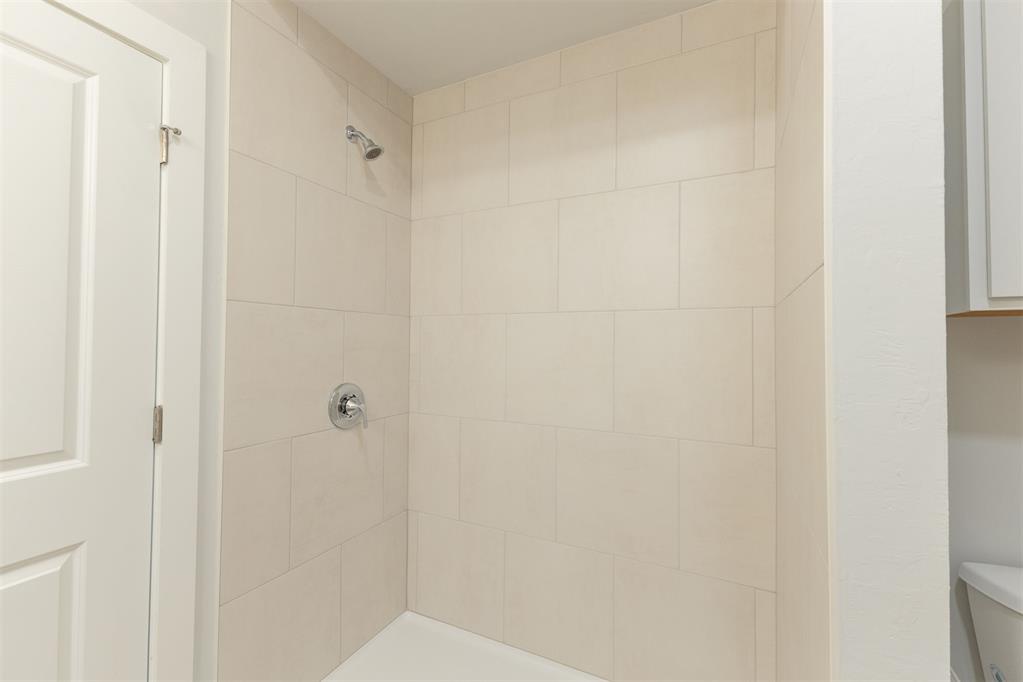 1725 Elm Circle Property Photo 21