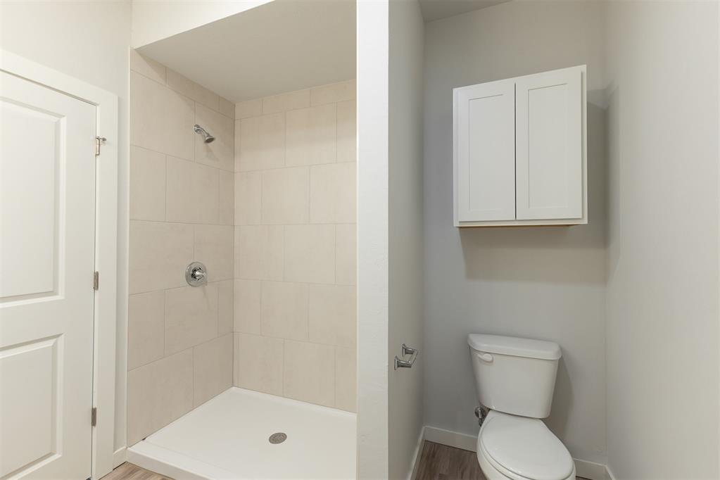 1725 Elm Circle Property Photo 22