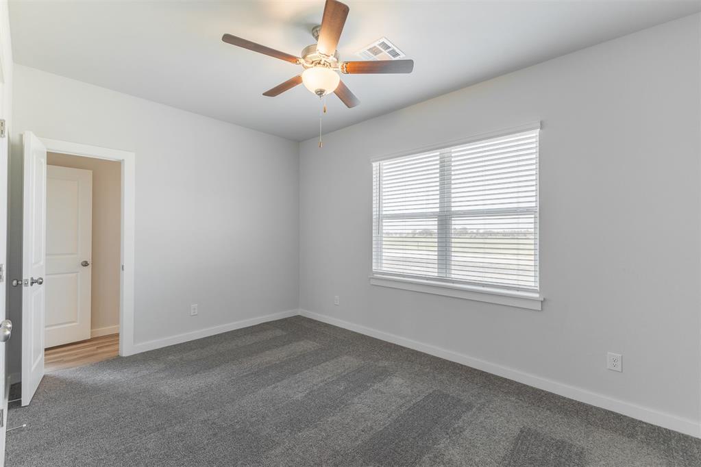 1725 Elm Circle Property Photo 24