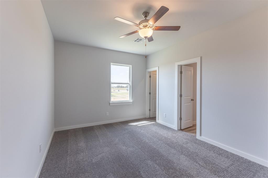 1725 Elm Circle Property Photo 29