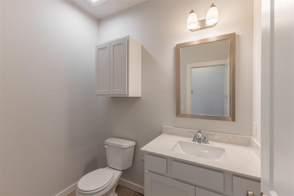 1725 Elm Circle Property Photo 30