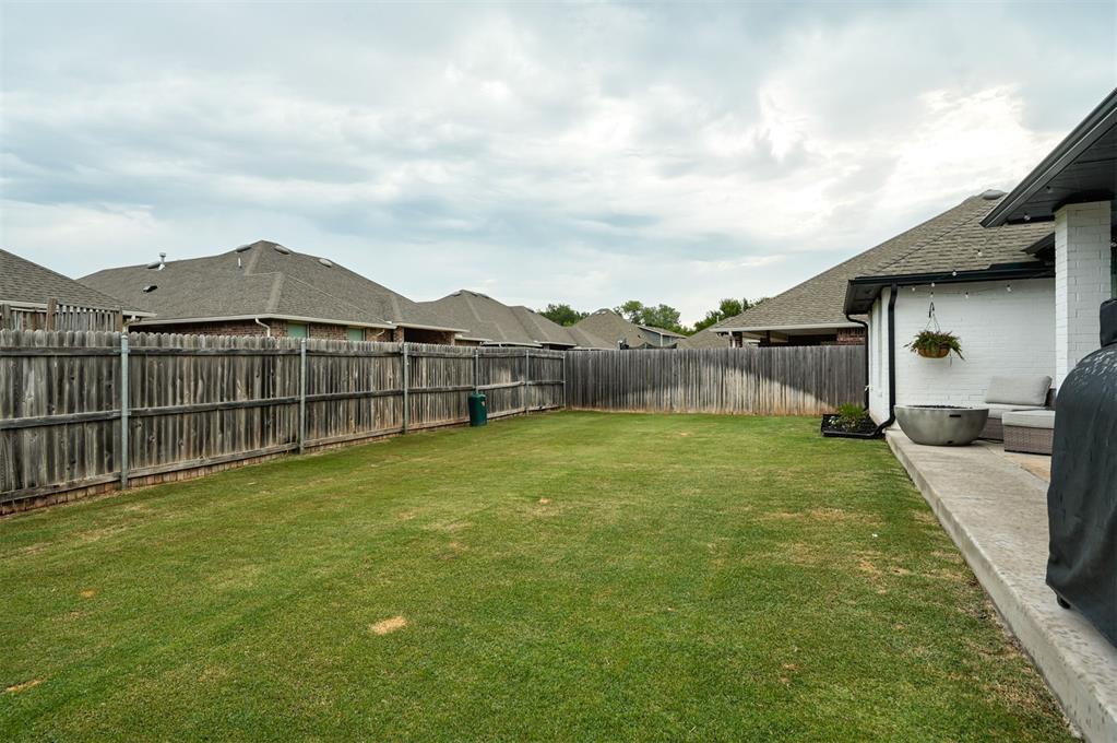 2801 Se 22nd Street Property Photo 45