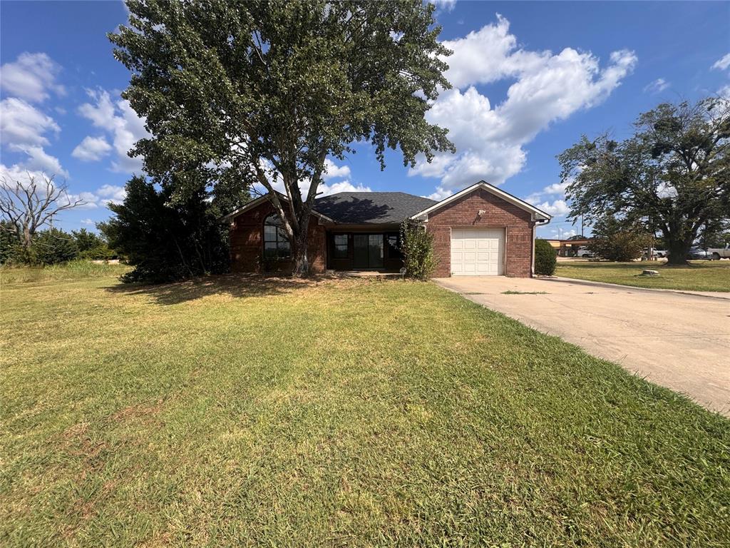 2249 Boren Boulevard Property Photo 1