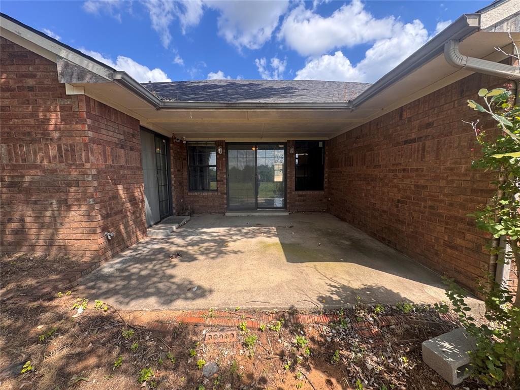 2249 Boren Boulevard Property Photo 3