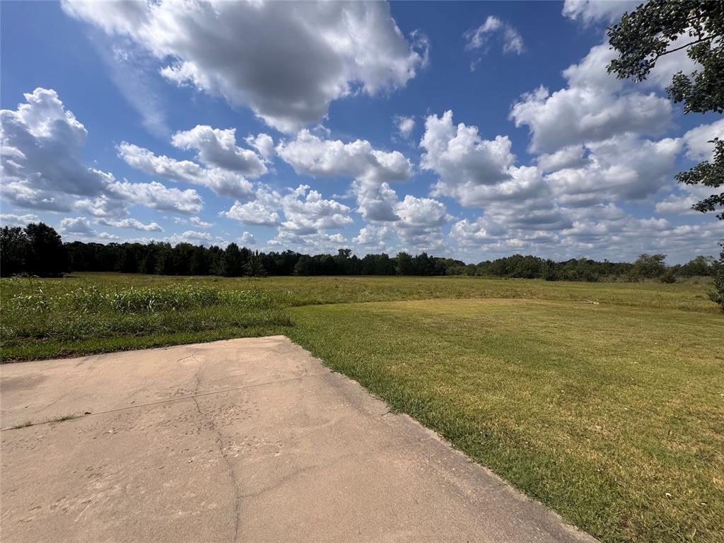 2249 Boren Boulevard Property Photo 4