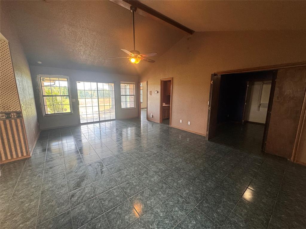 2249 Boren Boulevard Property Photo 5