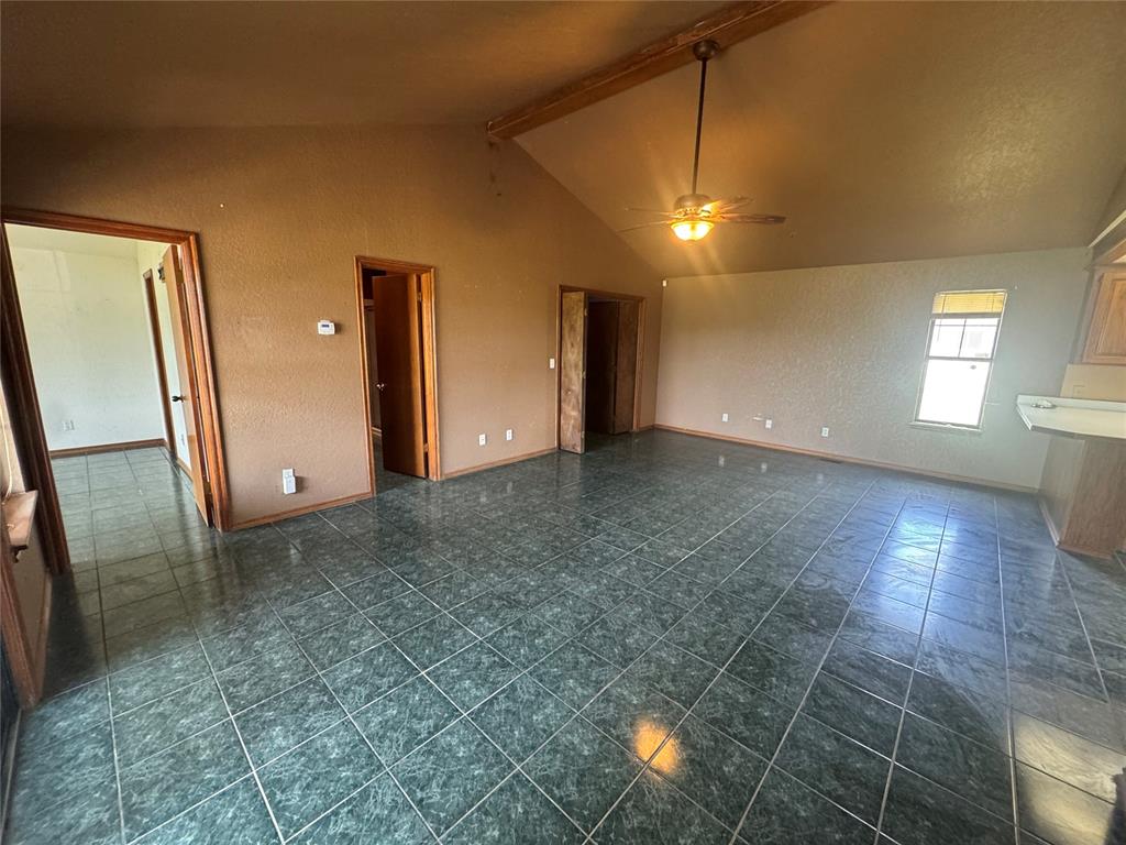 2249 Boren Boulevard Property Photo 6