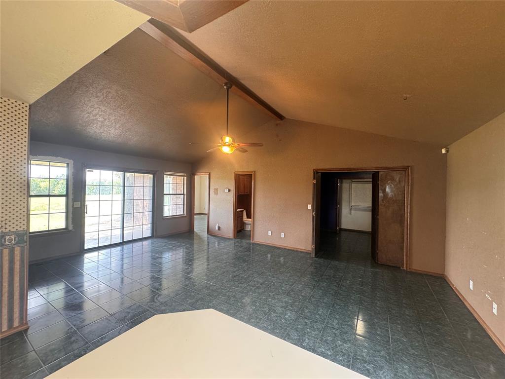 2249 Boren Boulevard Property Photo 7