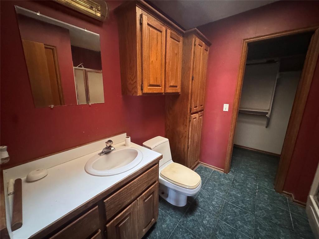 2249 Boren Boulevard Property Photo 12