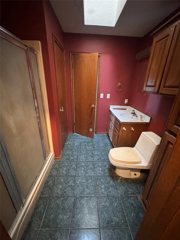 2249 Boren Boulevard Property Photo 13