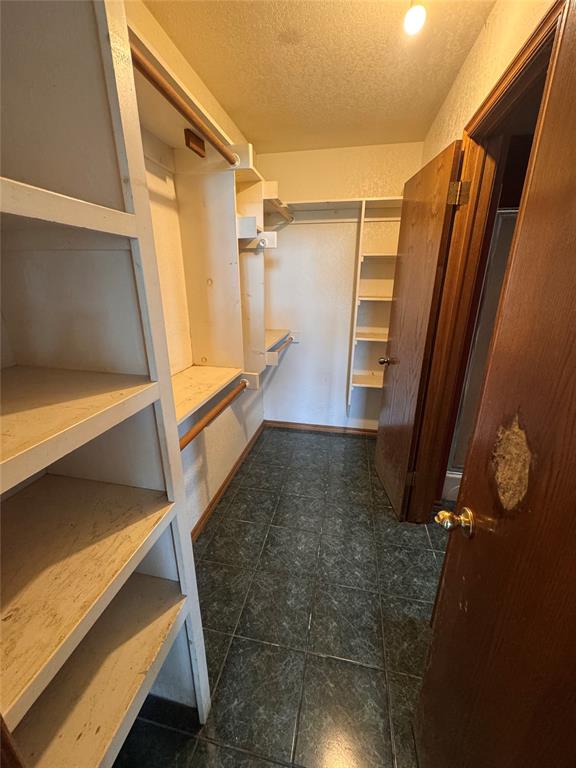 2249 Boren Boulevard Property Photo 14