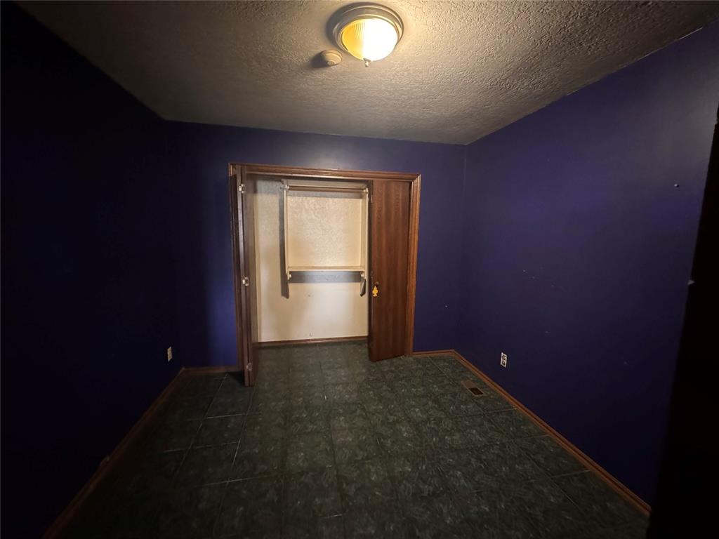 2249 Boren Boulevard Property Photo 15