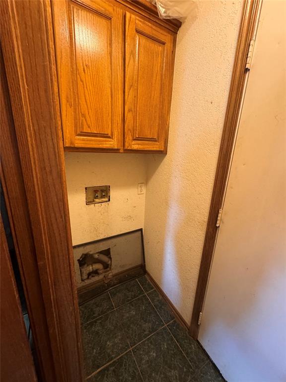 2249 Boren Boulevard Property Photo 16