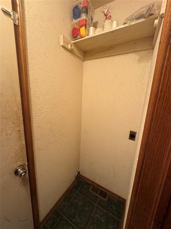 2249 Boren Boulevard Property Photo 17