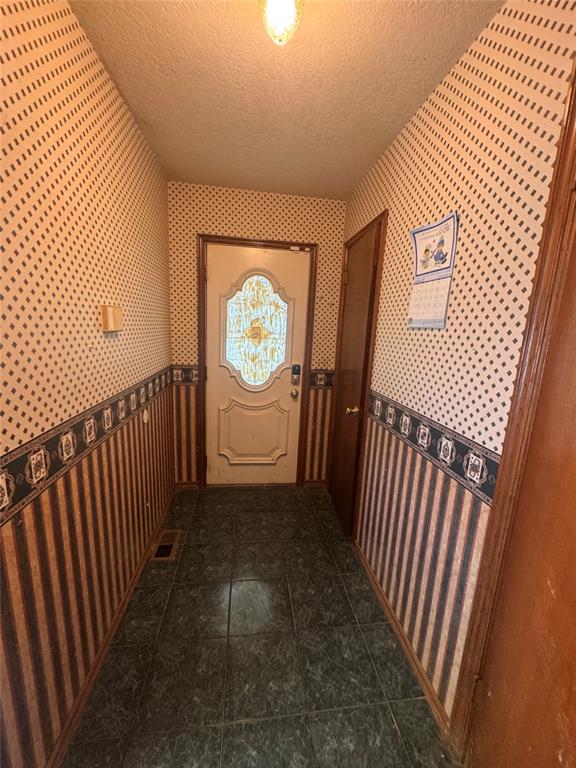 2249 Boren Boulevard Property Photo 18