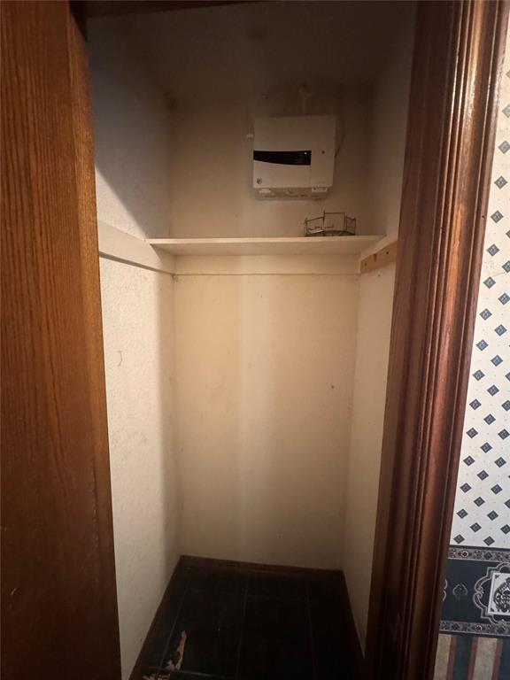 2249 Boren Boulevard Property Photo 19