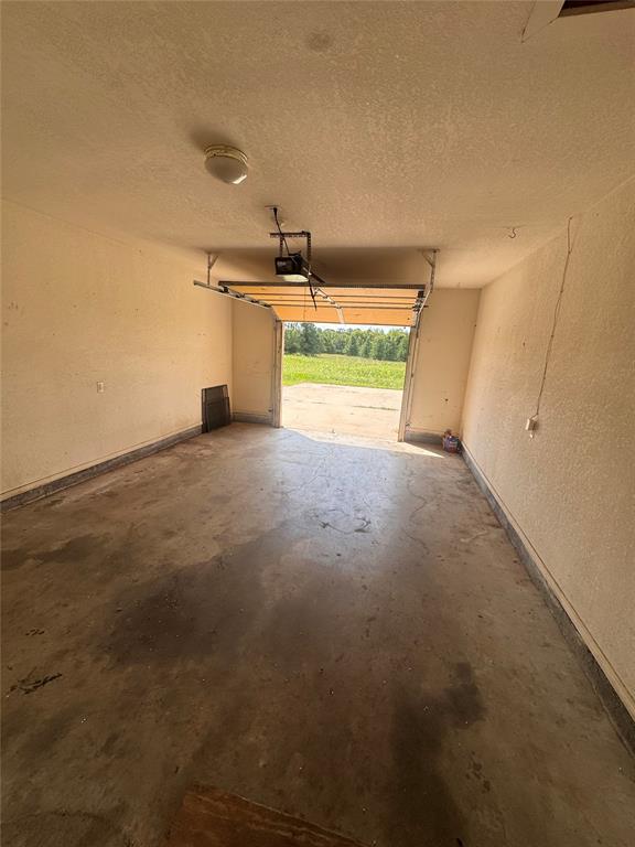 2249 Boren Boulevard Property Photo 20