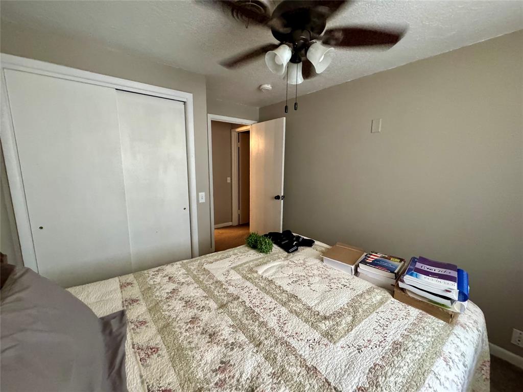 901 E Kee Street Property Photo 8