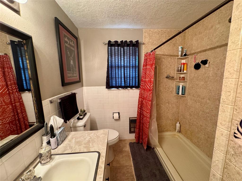 901 E Kee Street Property Photo 10