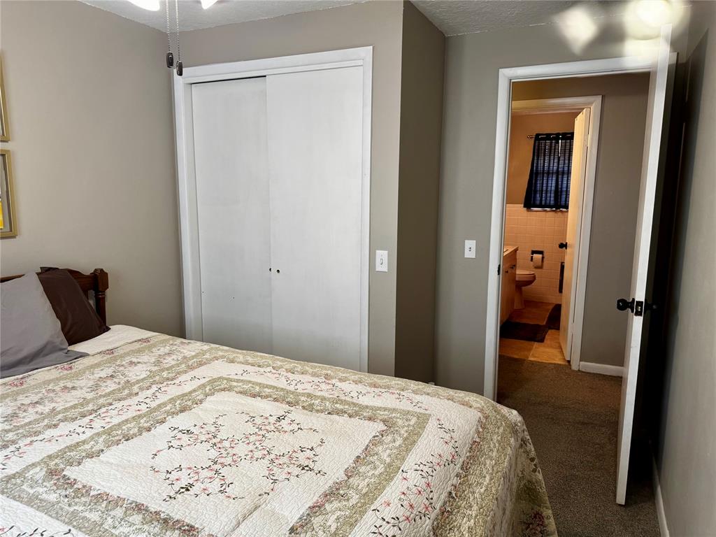 901 E Kee Street Property Photo 25