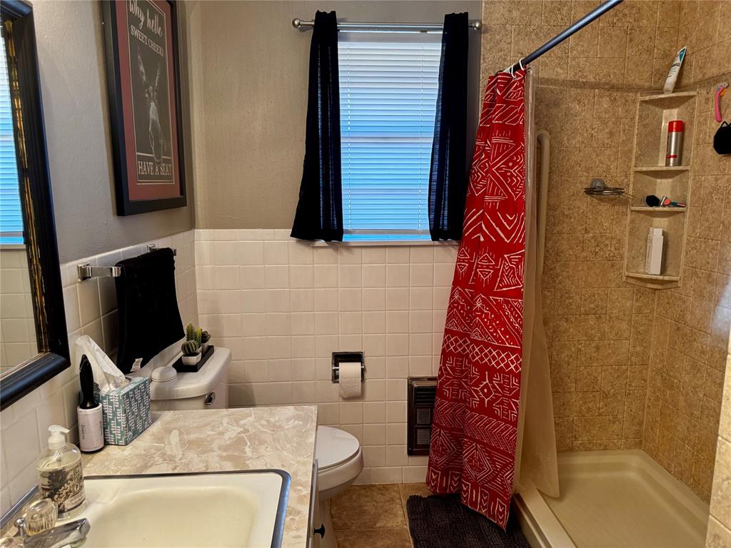901 E Kee Street Property Photo 26