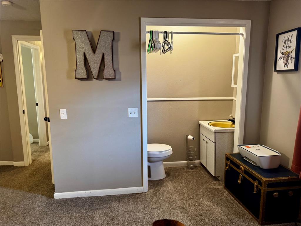 901 E Kee Street Property Photo 29
