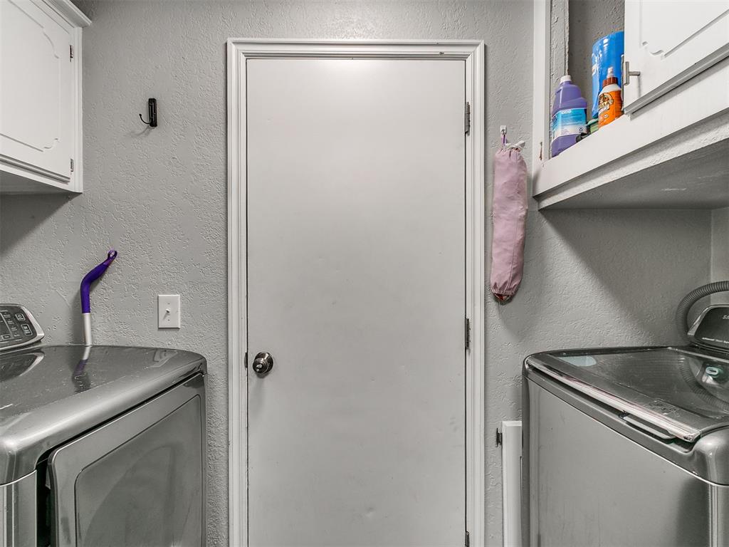 392 Echo Lane Property Photo 31