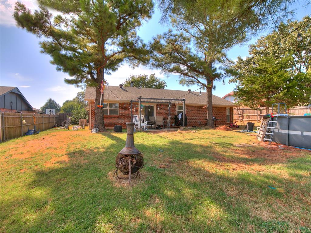 392 Echo Lane Property Photo 32