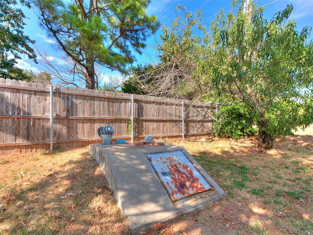 392 Echo Lane Property Photo 34