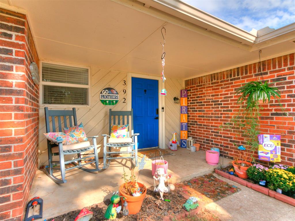 392 Echo Lane Property Photo 35