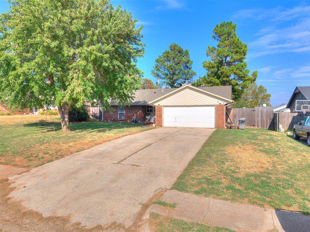 392 Echo Lane Property Photo 36