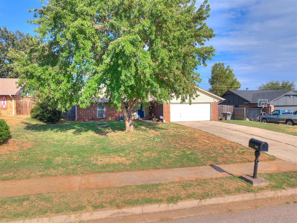 392 Echo Lane Property Photo 37