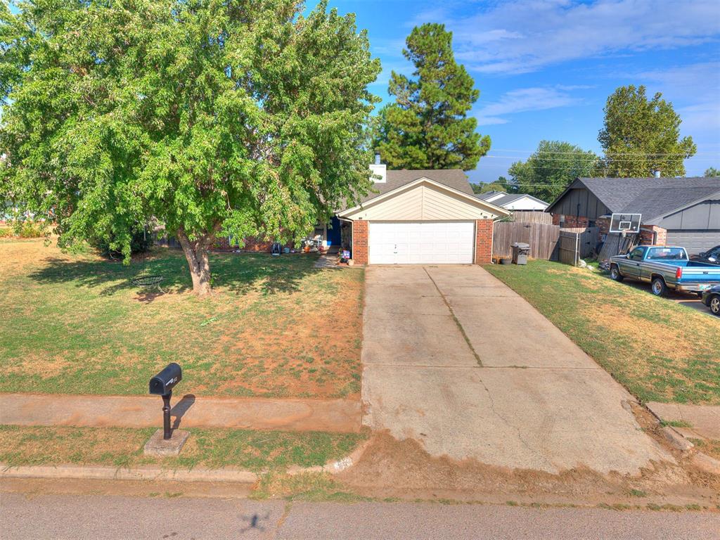 392 Echo Lane Property Photo 38
