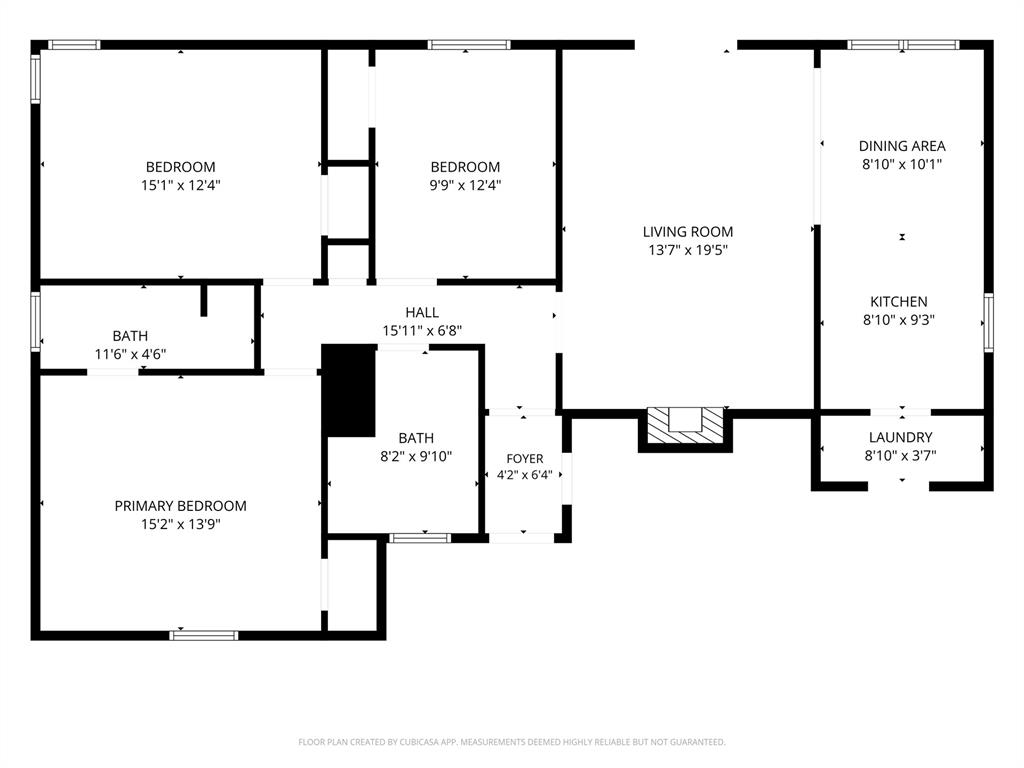 392 Echo Lane Property Photo 42