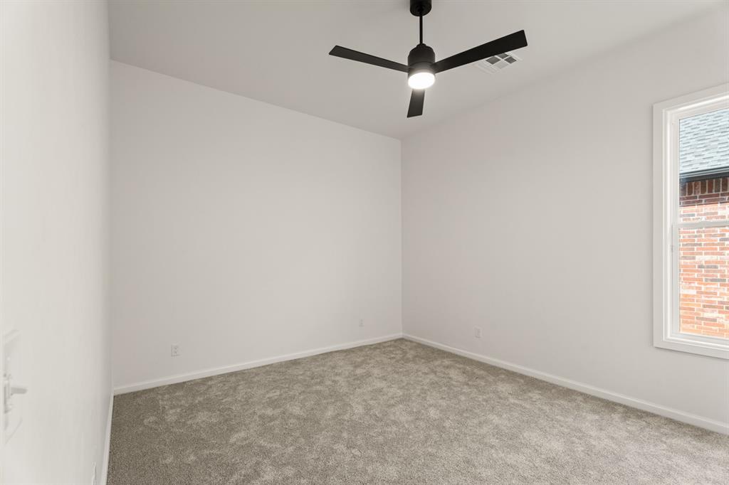 7624 Nw 130th Terrace Property Photo 35
